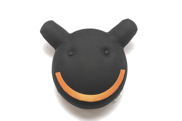 ALIEN Meditation & Yoga Pillow 3