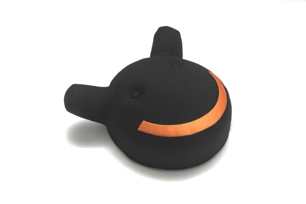 ALIEN Meditation & Yoga Pillow 3